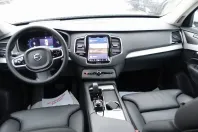 Volvo XC90 din 2024 cu 21.950 km - oferta VOL108534 - foto 11