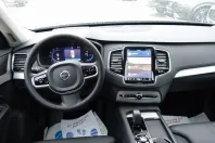 Volvo XC90 din 2024 cu 21.950 km - oferta VOL108534 - foto 12
