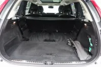 Volvo XC90 din 2024 cu 21.950 km - oferta VOL108534 - foto 13