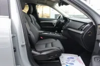 Volvo XC90 din 2024 cu 21.950 km - oferta VOL108534 - foto 18