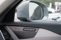 Volvo XC90 din 2024 cu 21.950 km - oferta VOL108534 - foto 20