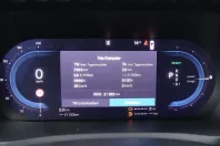 Volvo XC90 din 2024 cu 21.950 km - oferta VOL108534 - foto 21