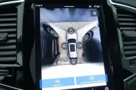 Volvo XC90 din 2024 cu 21.950 km - oferta VOL108534 - foto 24