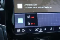 Volvo XC90 din 2024 cu 21.950 km - oferta VOL108534 - foto 25