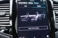 Volvo XC90 din 2024 cu 21.950 km - oferta VOL108534 - foto 26