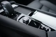 Volvo XC90 din 2024 cu 21.950 km - oferta VOL108534 - foto 27