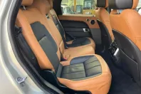 Land Rover Range Rover Sport din 2020 cu 91.000 km - oferta LAN108535 - foto 6