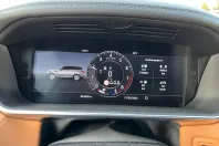 Land Rover Range Rover Sport din 2020 cu 91.000 km - oferta LAN108535 - foto 7