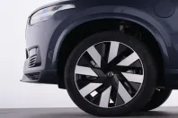 Volvo XC90 din 2024 cu 26.000 km - oferta VOL108537 - foto 19