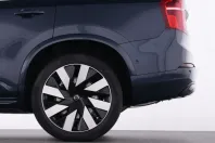 Volvo XC90 din 2024 cu 26.000 km - oferta VOL108537 - foto 20