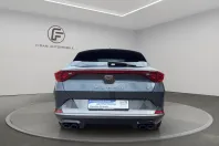 Cupra Formentor din 2022 cu 60.000 km - oferta CUP108539 - foto 4