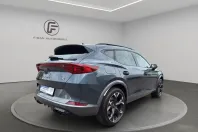 Cupra Formentor din 2022 cu 60.000 km - oferta CUP108539 - foto 5