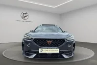 Cupra Formentor din 2022 cu 60.000 km - oferta CUP108539 - foto 8