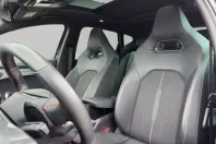 Cupra Formentor din 2022 cu 60.000 km - oferta CUP108539 - foto 9