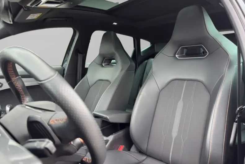 Cupra Formentor din 2022 cu 60.000 km - oferta CUP108539 - foto 9