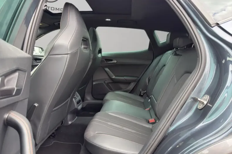 Cupra Formentor din 2022 cu 60.000 km - oferta CUP108539 - foto 11