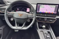 Cupra Formentor din 2022 cu 60.000 km - oferta CUP108539 - foto 12