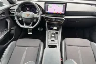 Cupra Formentor din 2022 cu 60.000 km - oferta CUP108539 - foto 13