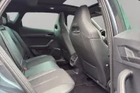 Cupra Formentor din 2022 cu 60.000 km - oferta CUP108539 - foto 14