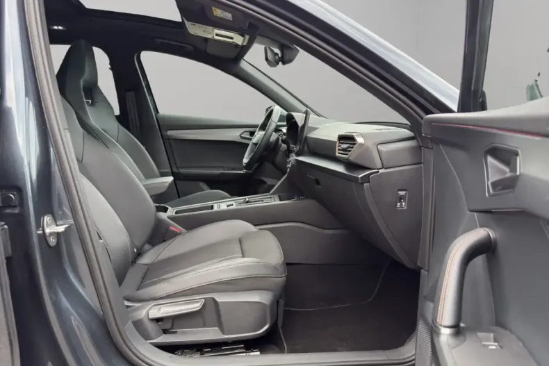 Cupra Formentor din 2022 cu 60.000 km - oferta CUP108539 - foto 15