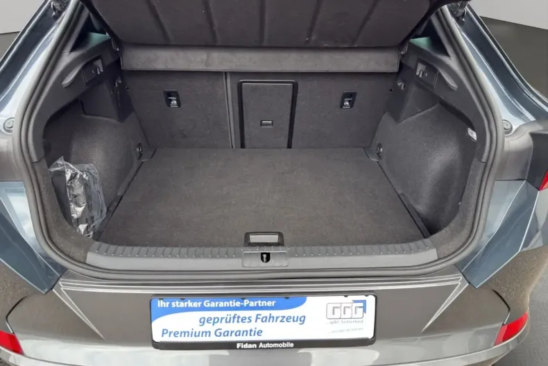 Cupra Formentor din 2022 cu 60.000 km - oferta CUP108539 - foto 16