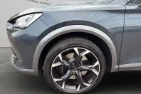 Cupra Formentor din 2022 cu 60.000 km - oferta CUP108539 - foto 17