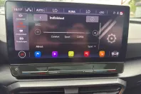 Cupra Formentor din 2022 cu 60.000 km - oferta CUP108539 - foto 18