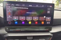 Cupra Formentor din 2022 cu 60.000 km - oferta CUP108539 - foto 19