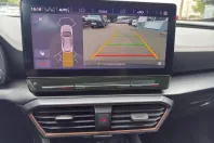 Cupra Formentor din 2022 cu 60.000 km - oferta CUP108539 - foto 20