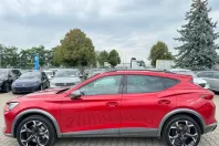 Cupra Formentor din 2021 cu 88.257 km - oferta CUP108540 - foto 2