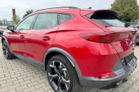 Cupra Formentor din 2021 cu 88.257 km - oferta CUP108540 - foto 3