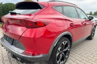 Cupra Formentor din 2021 cu 88.257 km - oferta CUP108540 - foto 4