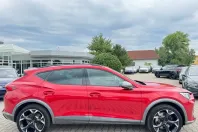 Cupra Formentor din 2021 cu 88.257 km - oferta CUP108540 - foto 5