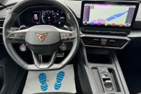 Cupra Formentor din 2021 cu 88.257 km - oferta CUP108540 - foto 7