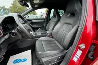 Cupra Formentor din 2021 cu 88.257 km - oferta CUP108540 - foto 8