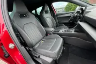 Cupra Formentor din 2021 cu 88.257 km - oferta CUP108540 - foto 9