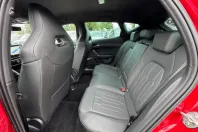 Cupra Formentor din 2021 cu 88.257 km - oferta CUP108540 - foto 10