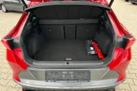 Cupra Formentor din 2021 cu 88.257 km - oferta CUP108540 - foto 11