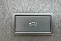 Cupra Formentor din 2021 cu 88.257 km - oferta CUP108540 - foto 12