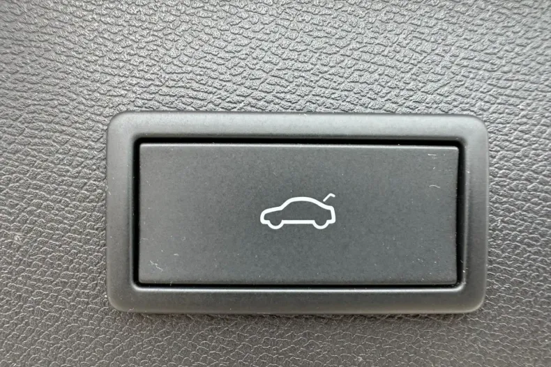 Cupra Formentor din 2021 cu 88.257 km - oferta CUP108540 - foto 12