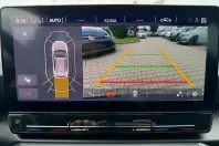 Cupra Formentor din 2021 cu 88.257 km - oferta CUP108540 - foto 13