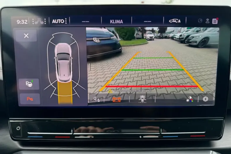 Cupra Formentor din 2021 cu 88.257 km - oferta CUP108540 - foto 13