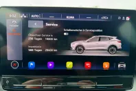 Cupra Formentor din 2021 cu 88.257 km - oferta CUP108540 - foto 14