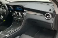 Mercedes-Benz GLC 300 din 2021 cu 49.409 km - oferta MER108543 - foto 3