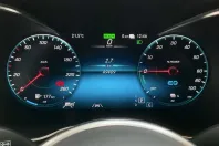 Mercedes-Benz GLC 300 din 2021 cu 49.409 km - oferta MER108543 - foto 7