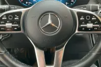 Mercedes-Benz GLC 300 din 2021 cu 49.409 km - oferta MER108543 - foto 8