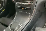 Mercedes-Benz GLC 300 din 2021 cu 49.409 km - oferta MER108543 - foto 9