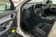 Mercedes-Benz GLC 300 din 2021 cu 49.409 km - oferta MER108543 - foto 10