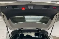 Mercedes-Benz GLC 300 din 2021 cu 49.409 km - oferta MER108543 - foto 12