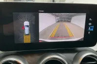 Mercedes-Benz GLC 300 din 2021 cu 49.409 km - oferta MER108543 - foto 13